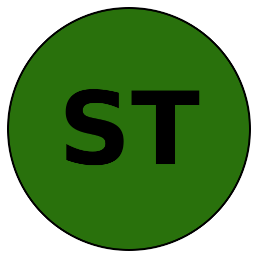 Sterling Travel